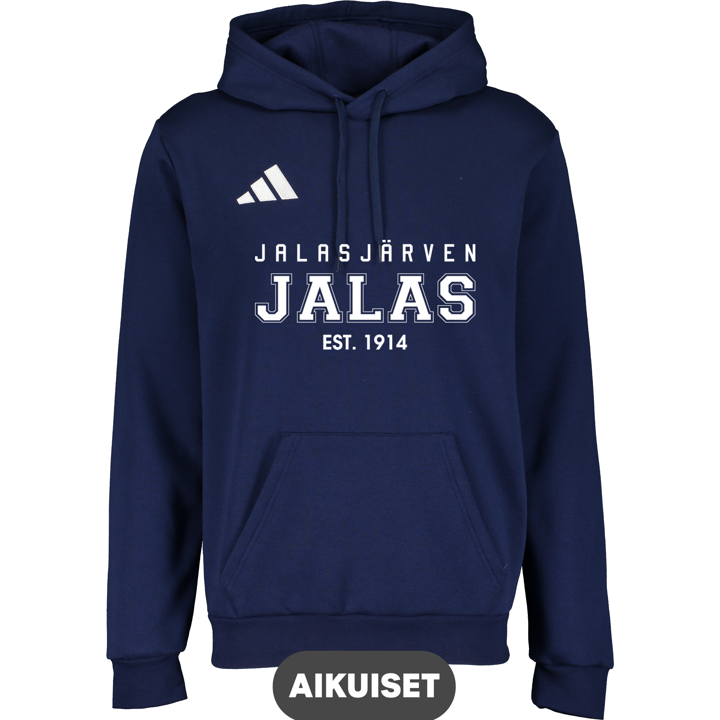 
ADIDAS, 
ENT26 HOODY, 
Detail 1
