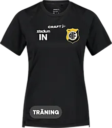 398764106101 CRAFT Rush 2.0 Ss Tee W 398764106101 CRAFT Rush 2.0 Ss Tee W Standard Small1x1