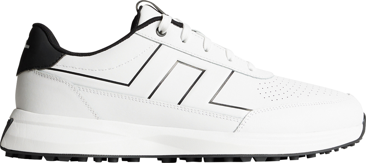 
J LINDEBERG, 
BRIDGE GOLF SNEAKER, 
Detail 1
