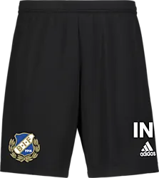 358899102101 ADIDAS Ent22 Shorts Jr 358899102101 ADIDAS Ent22 Shorts Jr Standard Small1x1