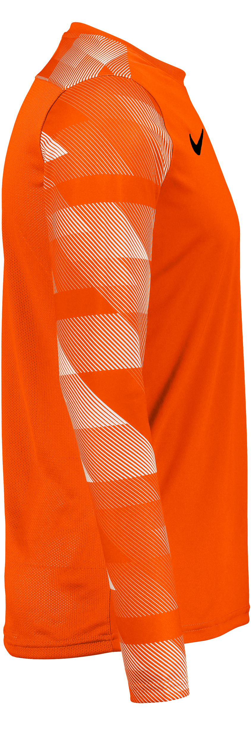 NIKE, Park Iv Gk Jsy