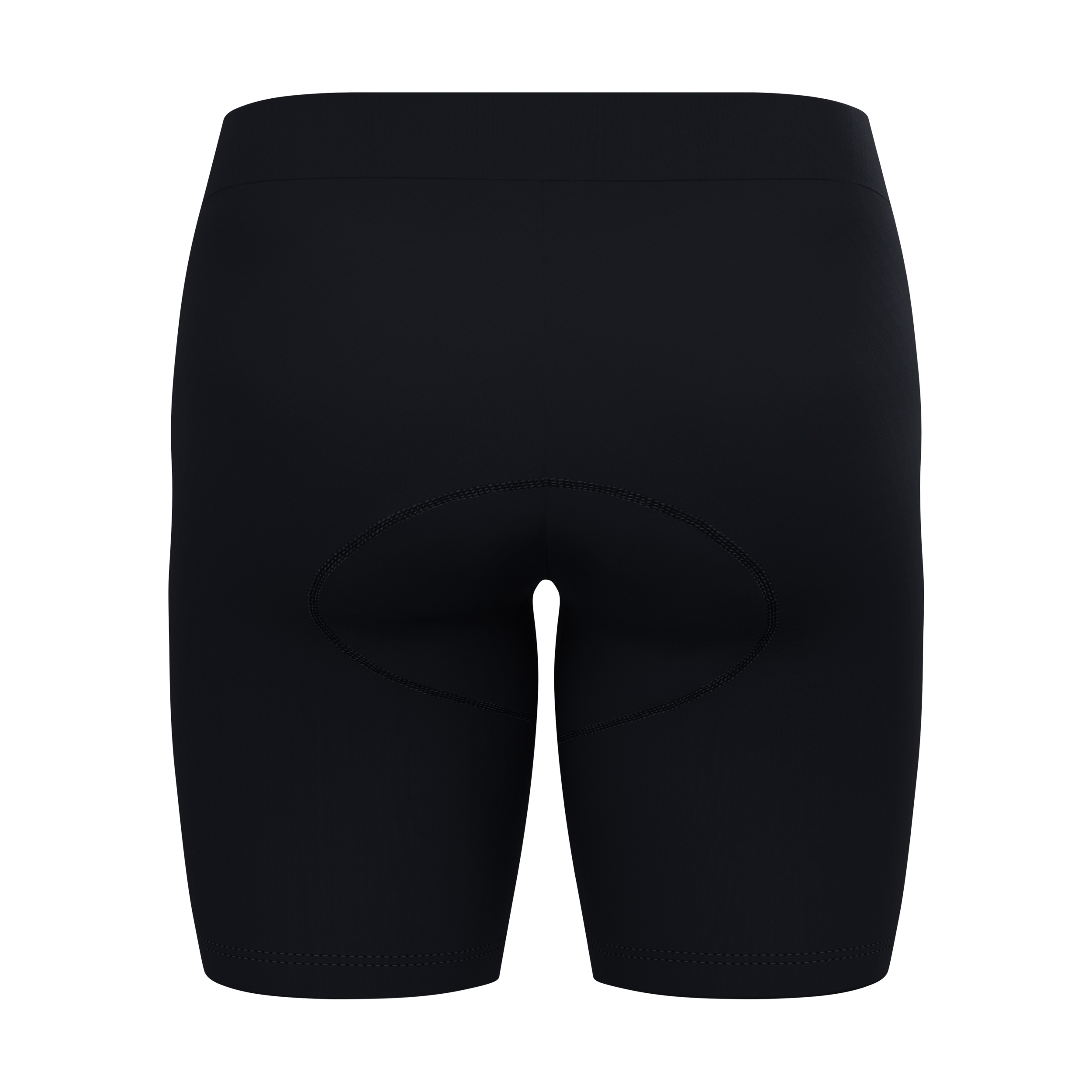 ODLO, Essential Tights Short