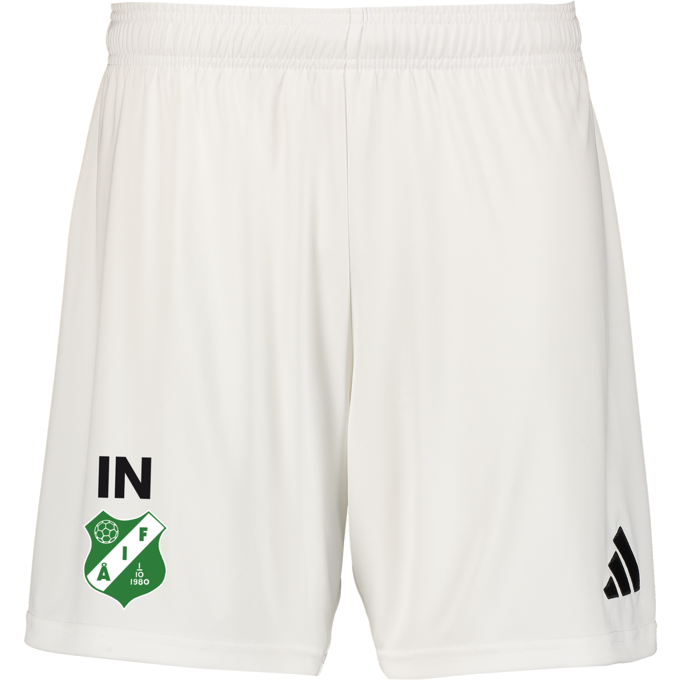 
ADIDAS, 
ENT26 SHO JR, 
Detail 1
