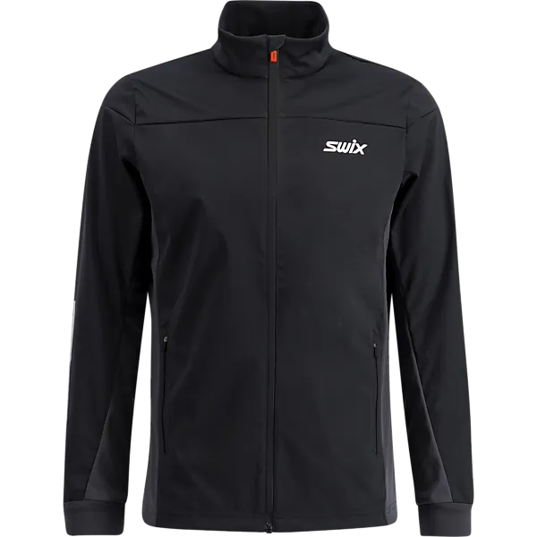 SWIX Крестовая куртка М