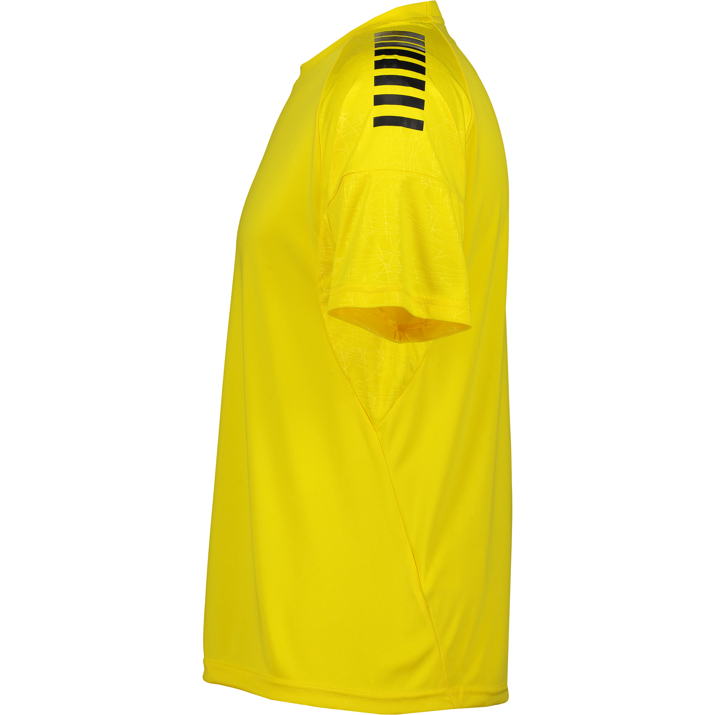 SELECT, Spain 25 Ss Jsy