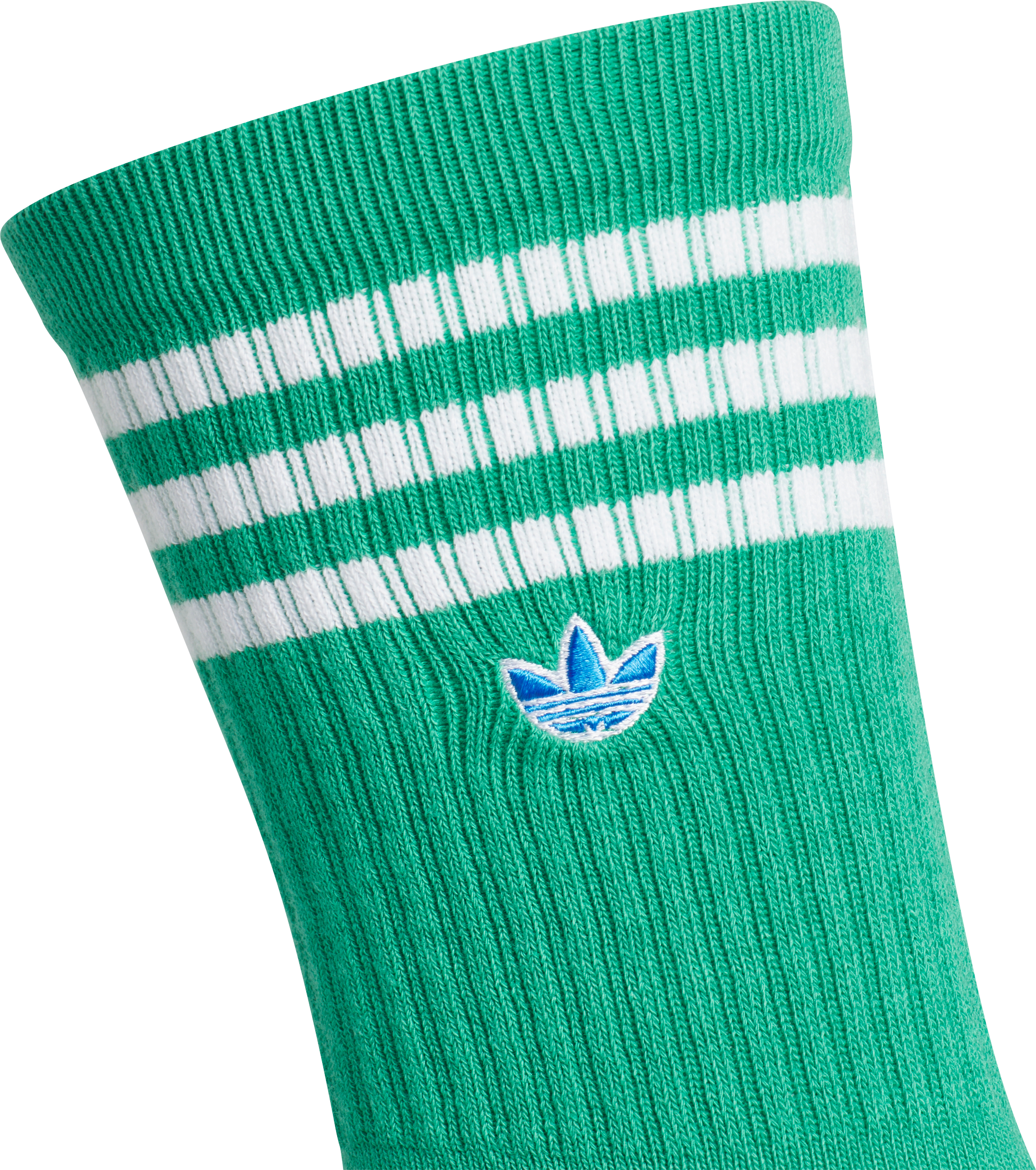 ADIDAS ORIGINALS, MR SOCKS