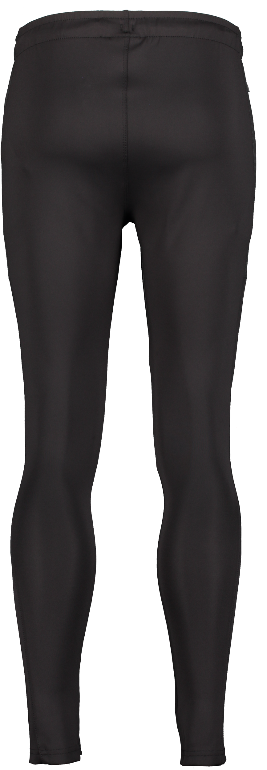 SELECT, Monaco 24 Slim Trg Pnt