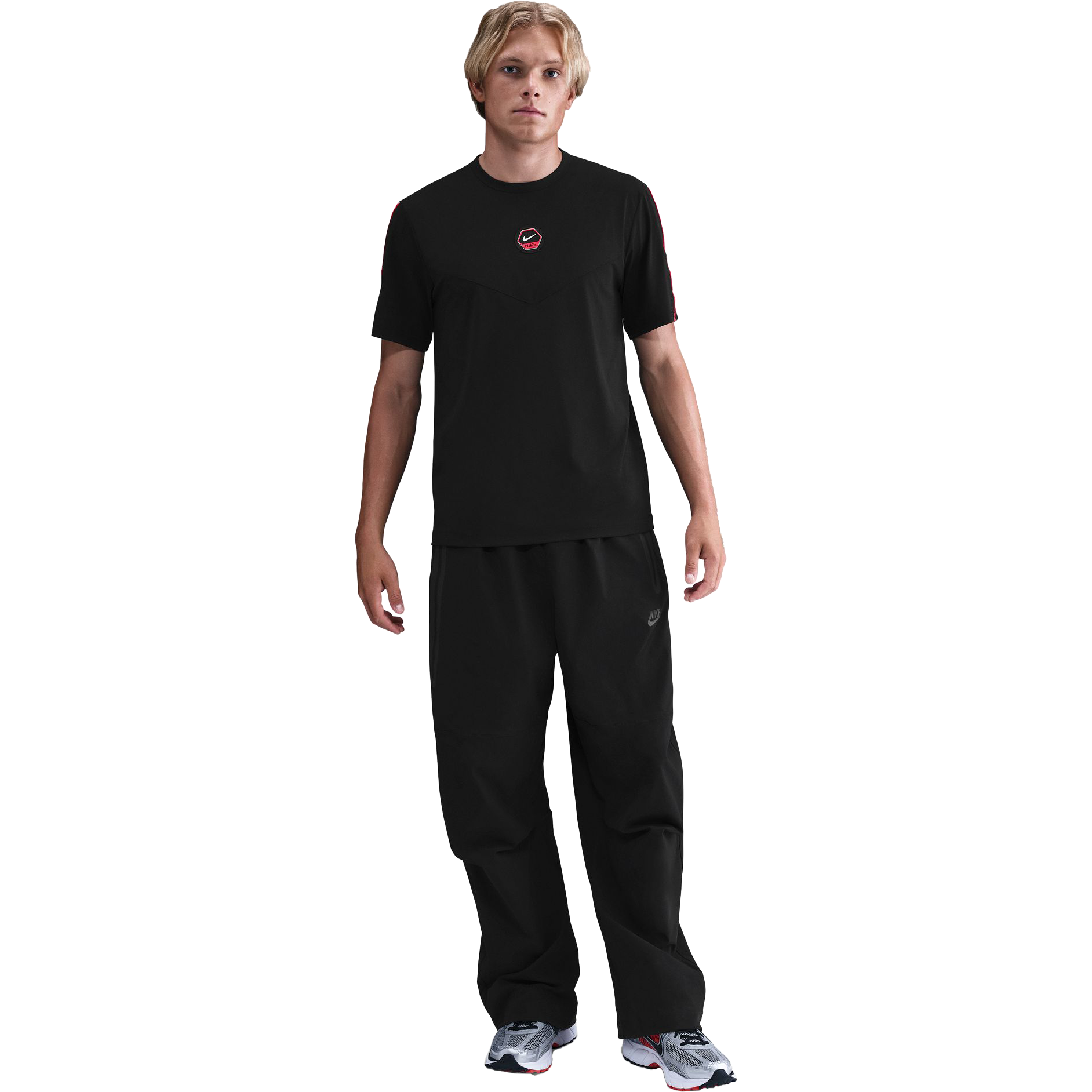 NIKE, M Nsw Cs Df Tee