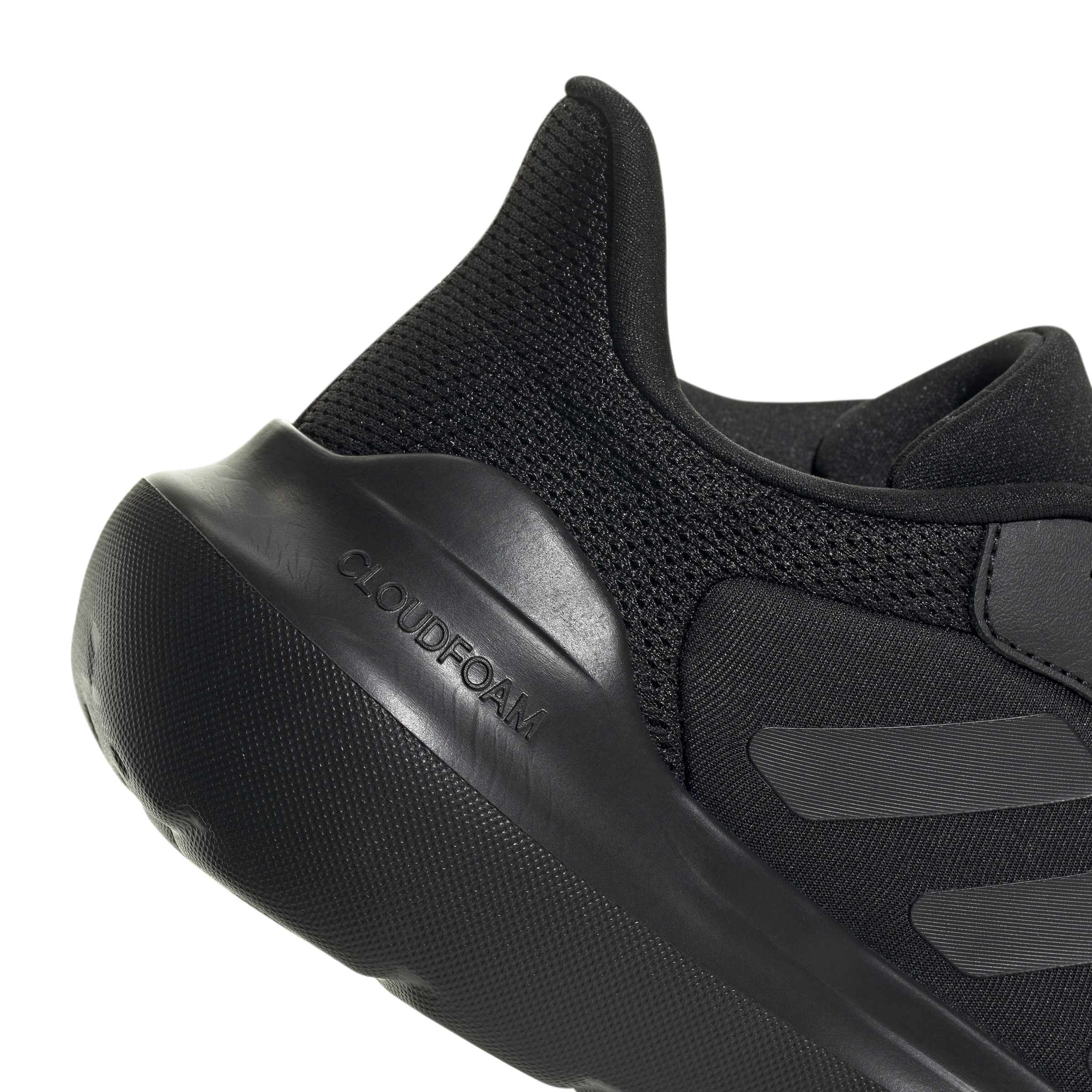 ADIDAS, J Tensaur Run 3.0 J