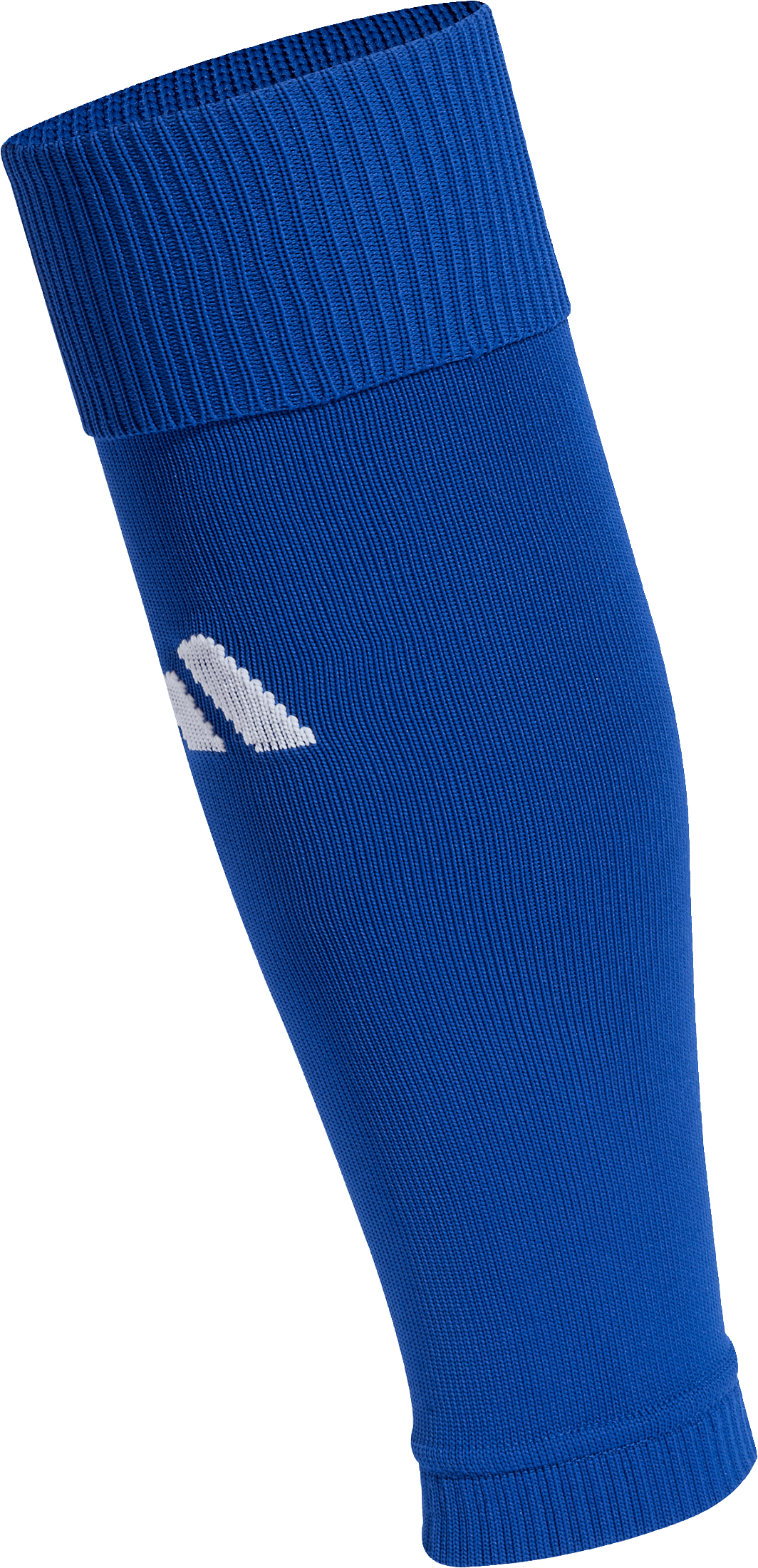 
ADIDAS, 
MILANO SLEEVE, 
Detail 1
