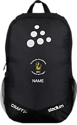 279753107101 CRAFT Squad Backpack 279753107101 CRAFT Squad Backpack Standard Small1x1