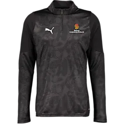 404666103101 PUMA Teamcup Training 1/4 Zip 404666103101 PUMA Teamcup Training 1/4 Zip Standard Small1x1