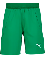 397561105101 PUMA T Final Shorts 397561105101 PUMA T Final Shorts Standard Small1x1