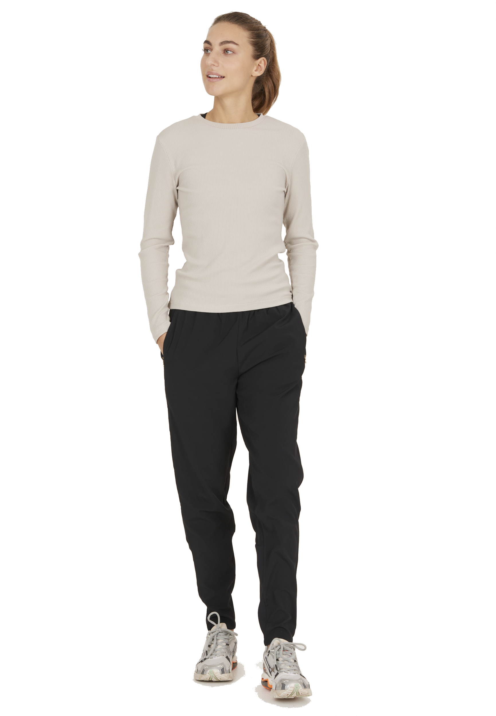 ATHLECIA, W Timmie Pants