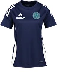 390924104102 ADIDAS Tiro24 Jsy W 390924104102 ADIDAS Tiro24 Jsy W Standard Small1x1