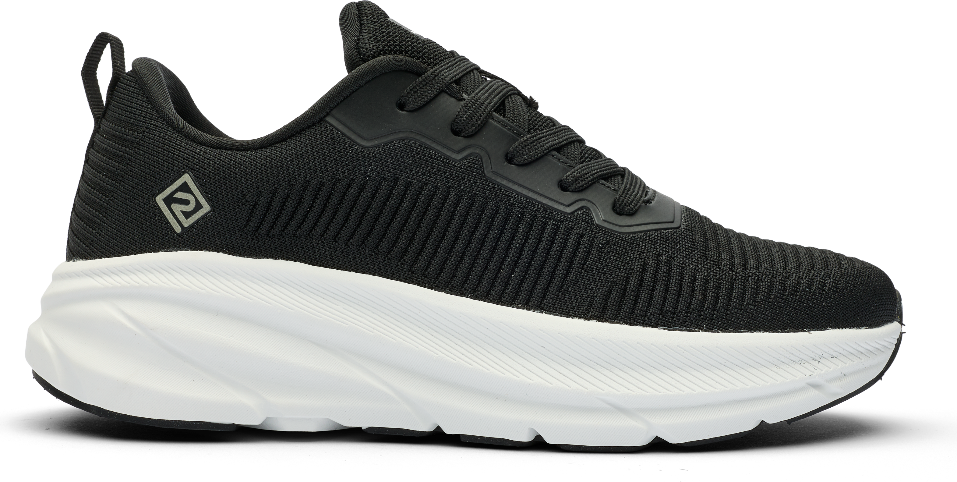 
RONHILL, 
SOFT STEP W, 
Detail 1
