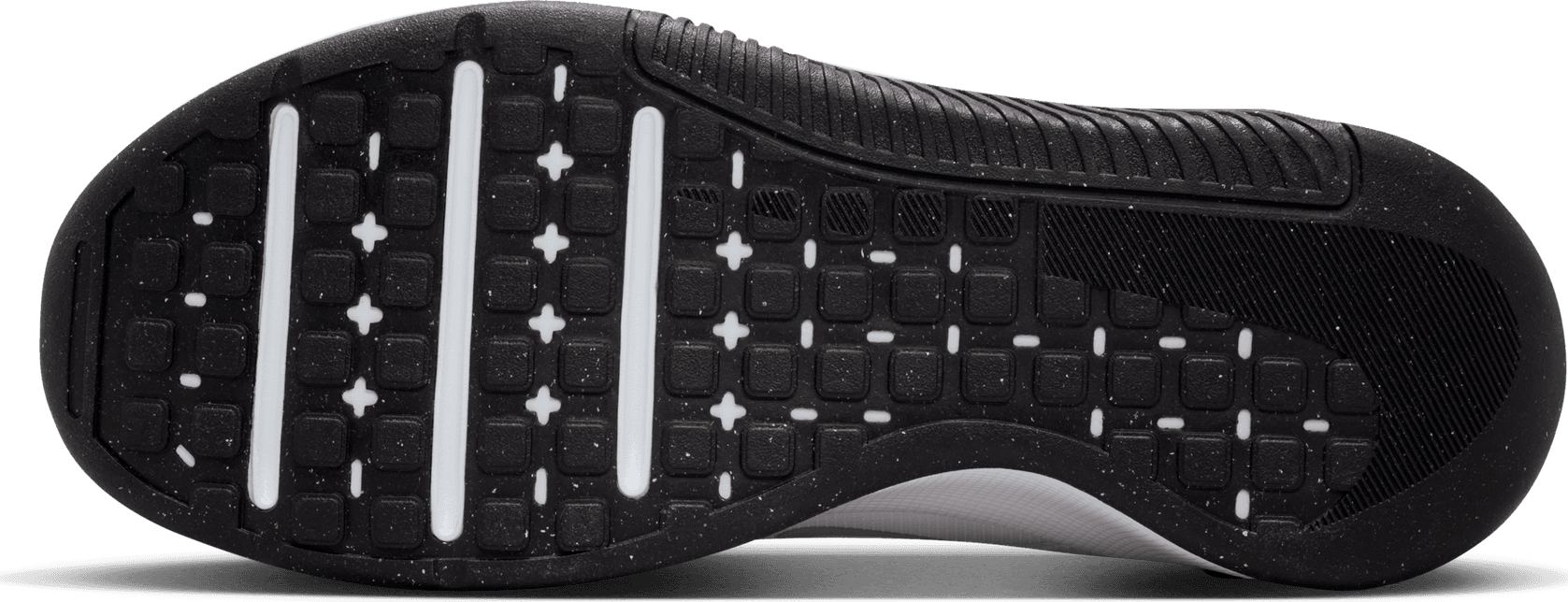 NIKE, NIKE MC TRAINER 3 WOMEN'S WORKOUT S