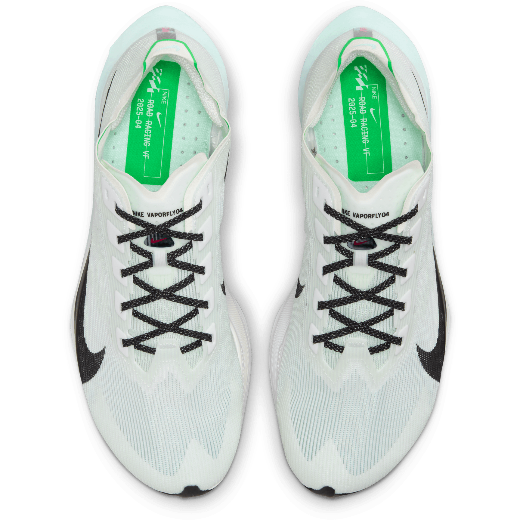 NIKE, W Zoomx Vaporfly Next% 4