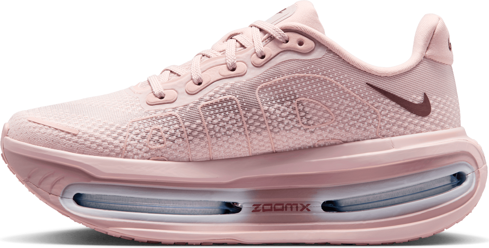 NIKE, W Vomero Premium