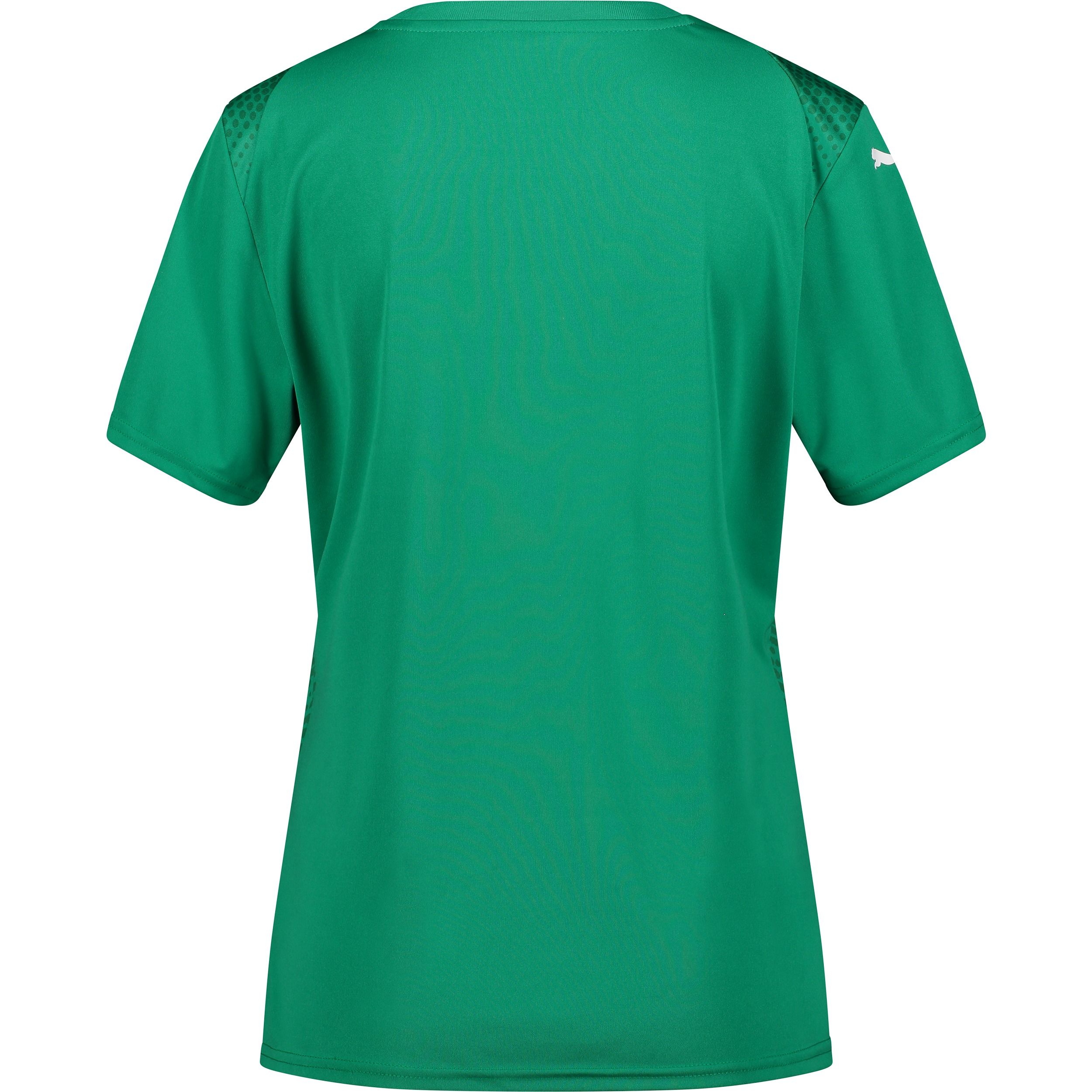 PUMA, T Ultimate Jsy W