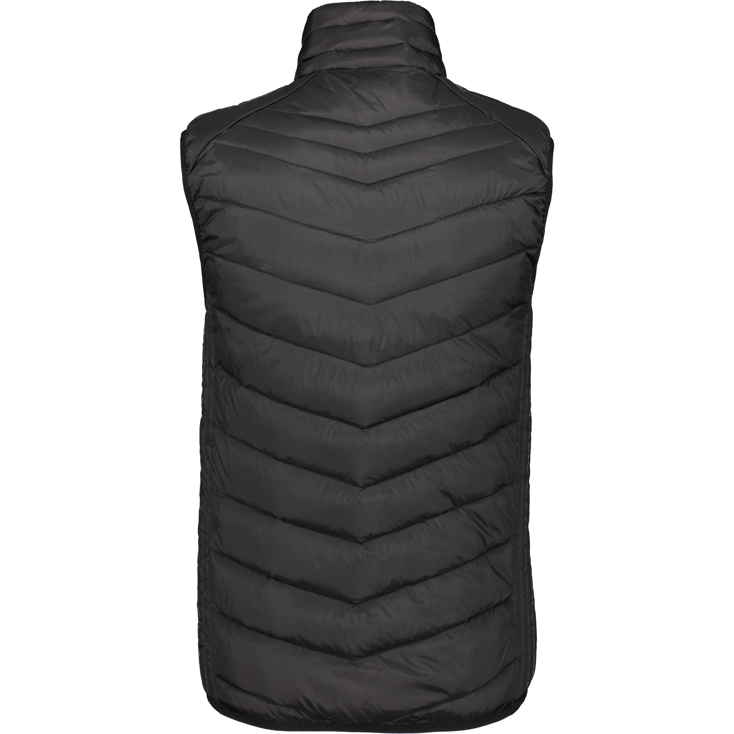 CLIQUE, Idaho Vest Jr