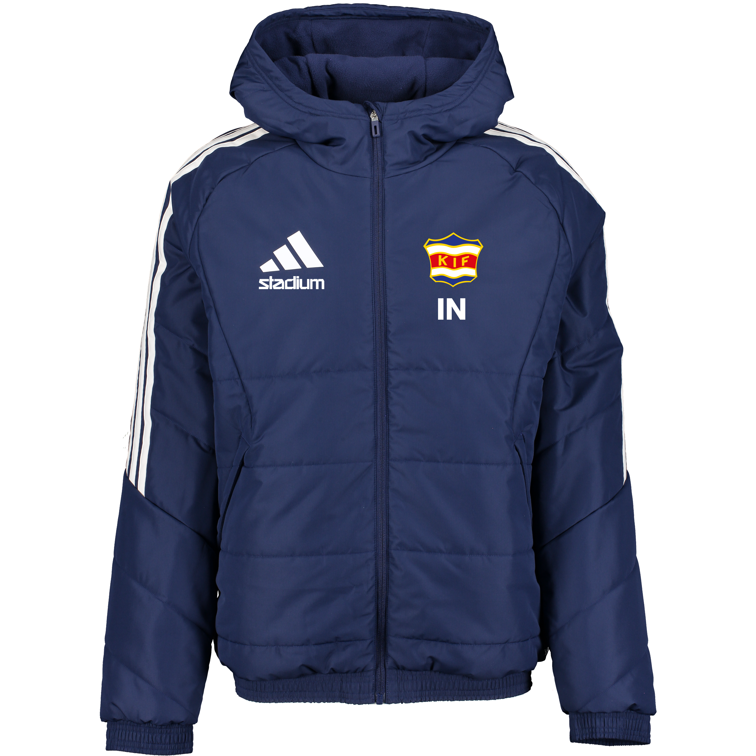 
ADIDAS, 
TIRO26 WIN JKT, 
Detail 1
