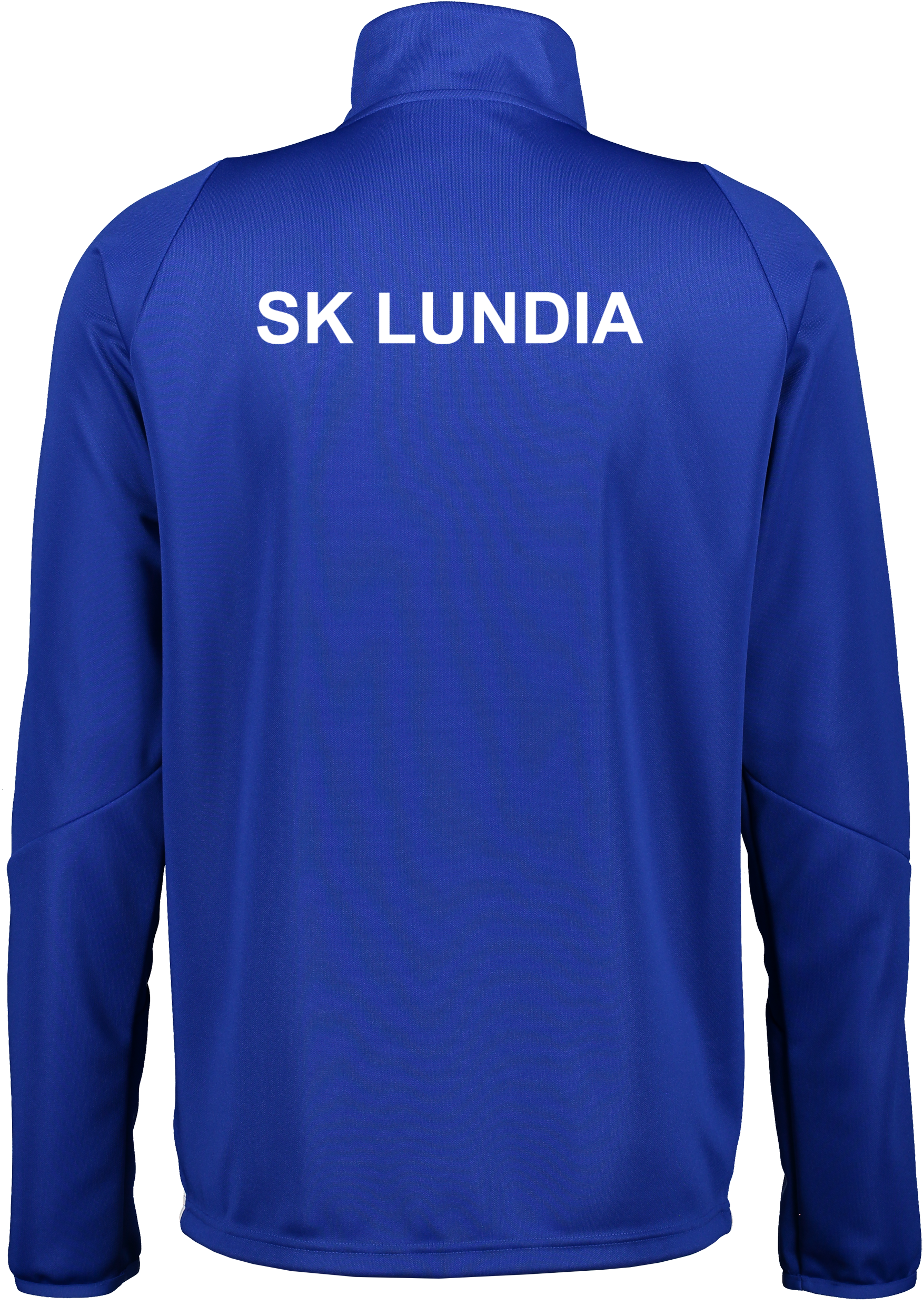 ADIDAS, Tiro24 Tr Top Jr