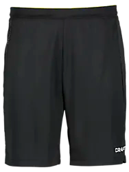 384422102101 CRAFT Extend Shorts M 384422102101 CRAFT Extend Shorts M Standard Small1x1