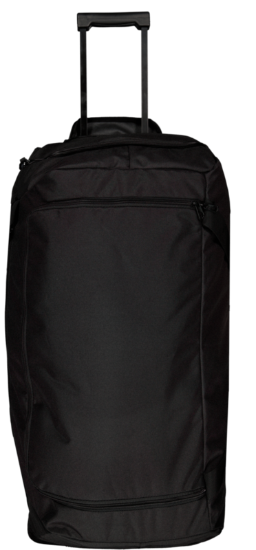 PUMA, T Goal Wheel Teambag L