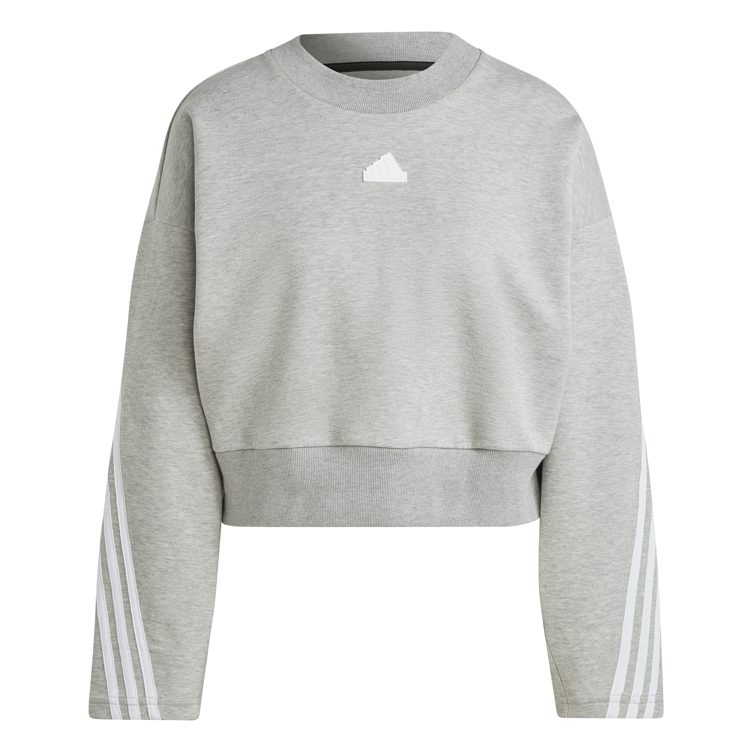 ADIDAS, W Fi 3s Crew