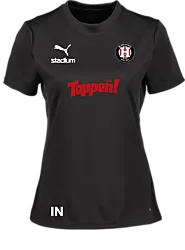 392092103101 PUMA T Goal Trg Jsy W 392092103101 PUMA T Goal Trg Jsy W Standard Small1x1