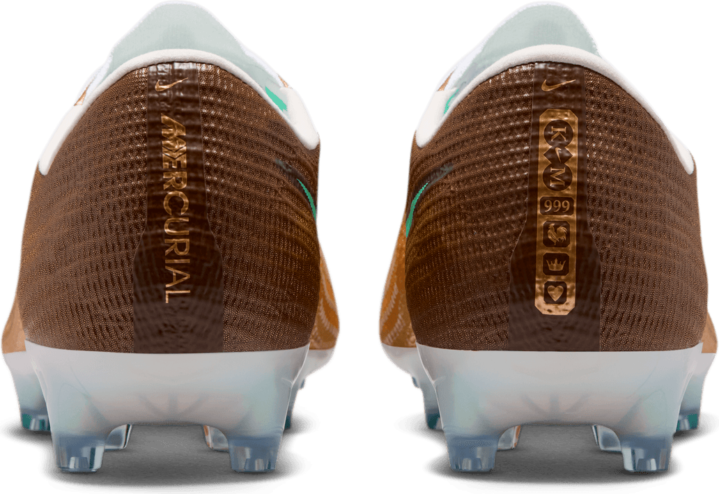 NIKE, MERCURIAL SUPERFLY 11 EL KM AG