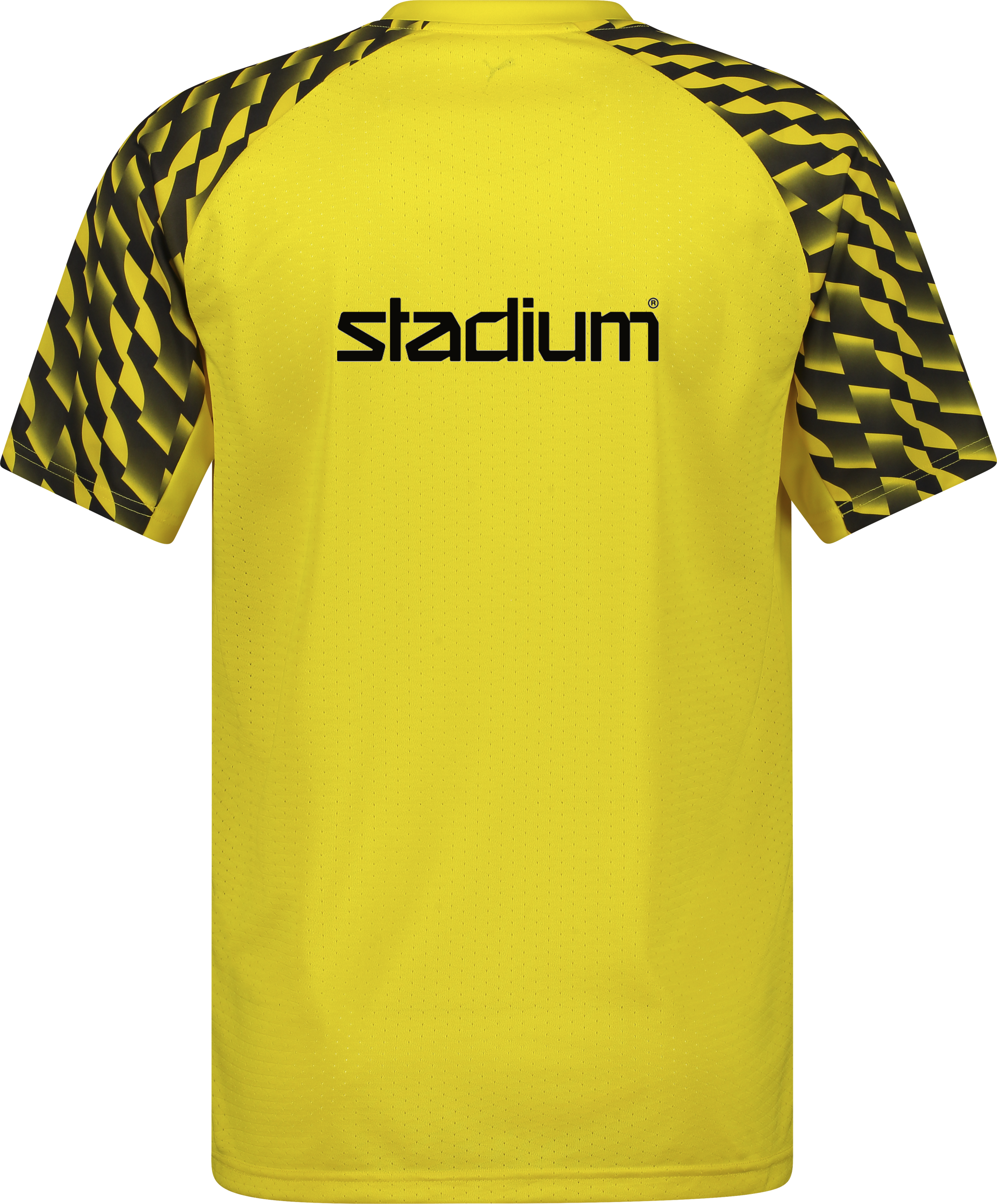 PUMA, TEAMLIGA26 JERSEY JR