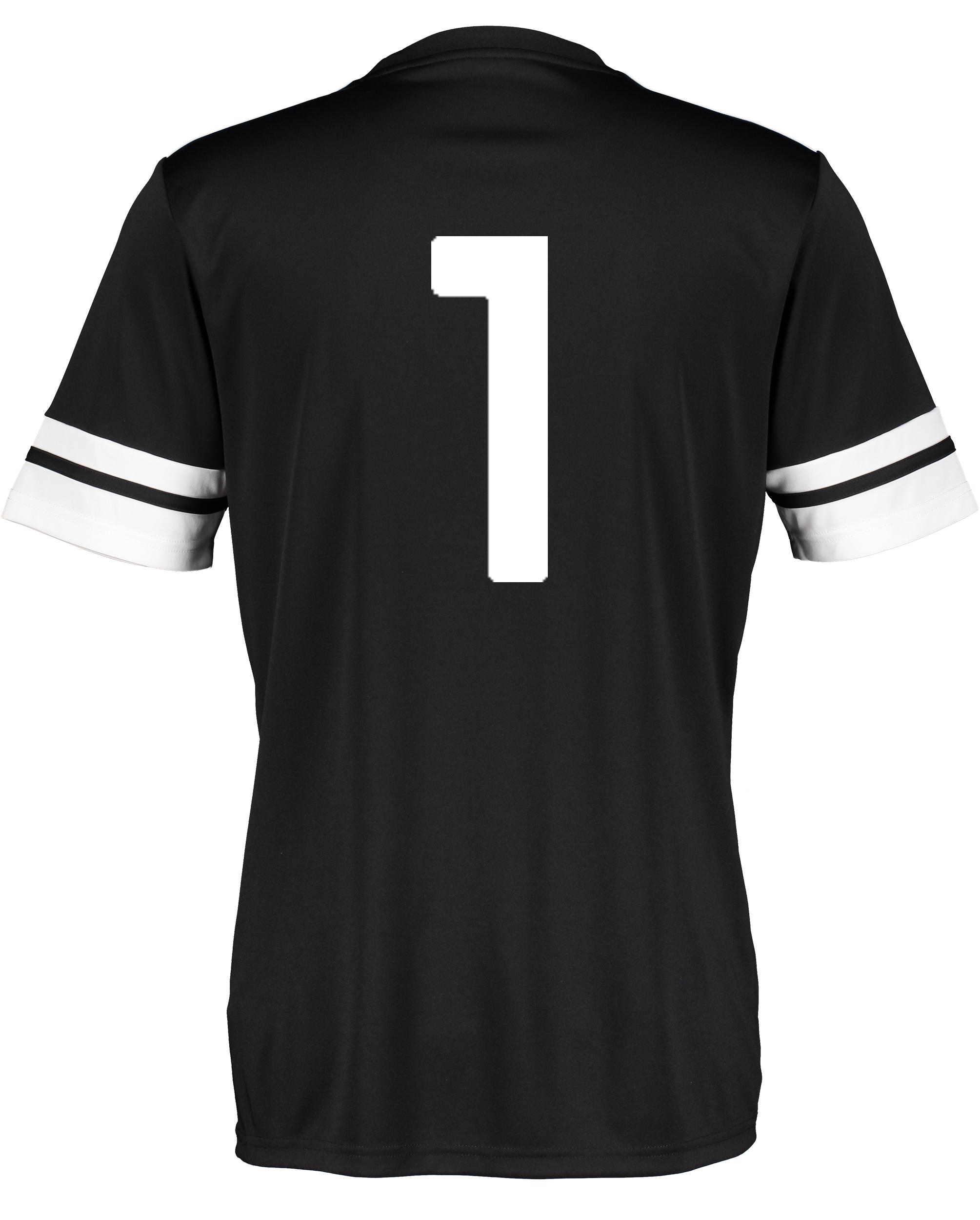 ADIDAS, Squad25 Jsy Jr