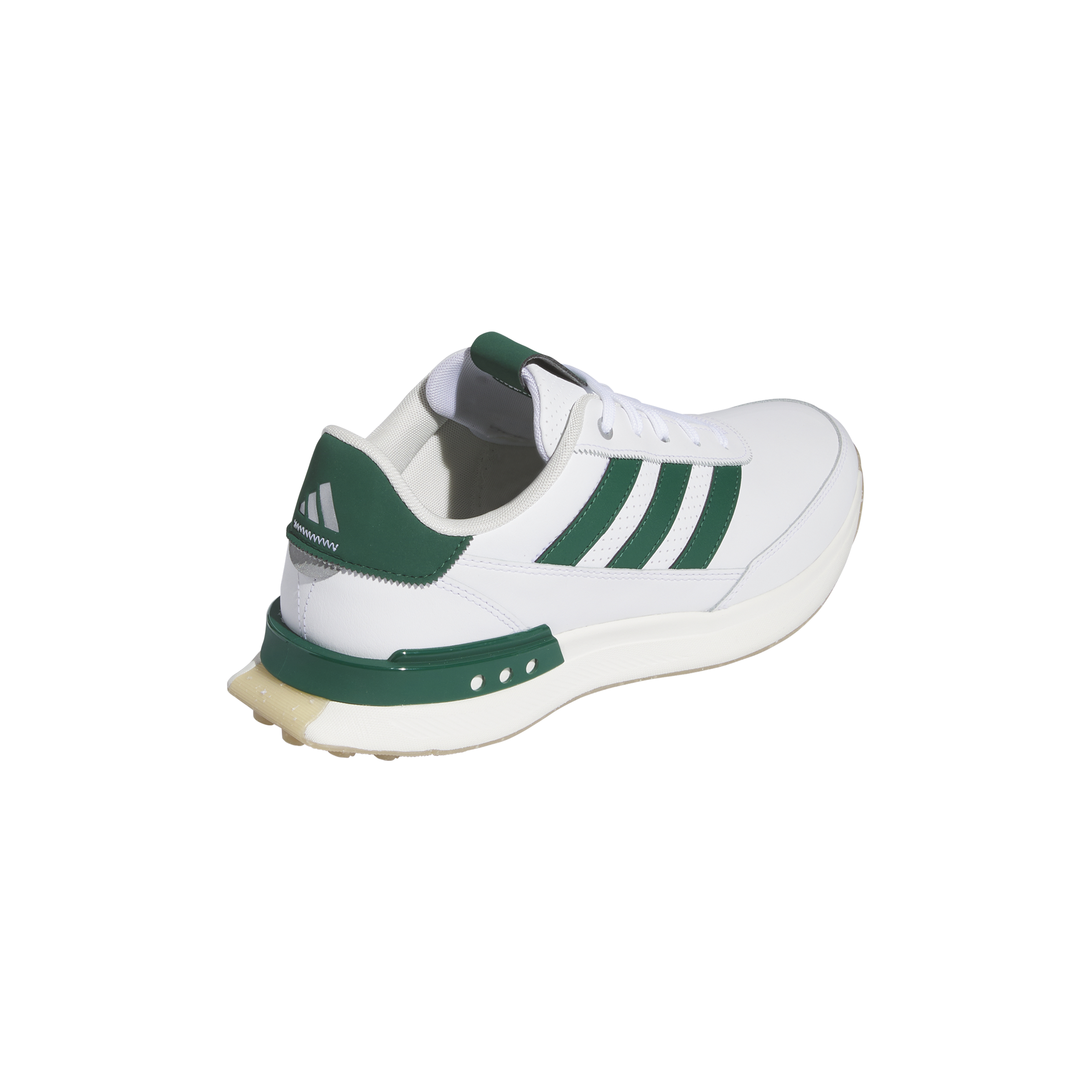 ADIDAS, S2G Sl Leather 24