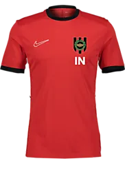400354107102 NIKE Acd25 Ss Top 400354107102 NIKE Acd25 Ss Top Standard Small1x1
