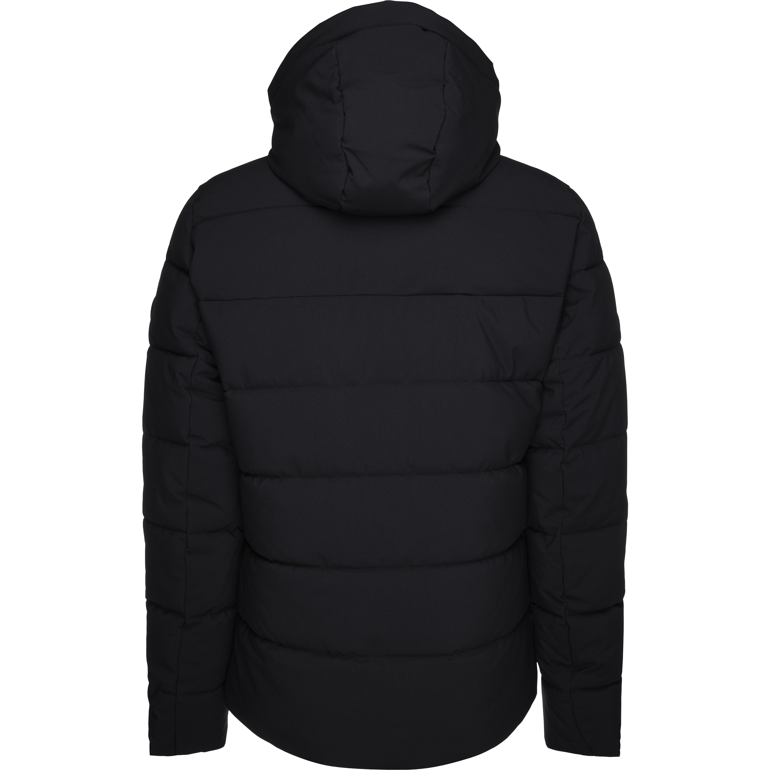 WEARCOLOUR, Steep Jkt M