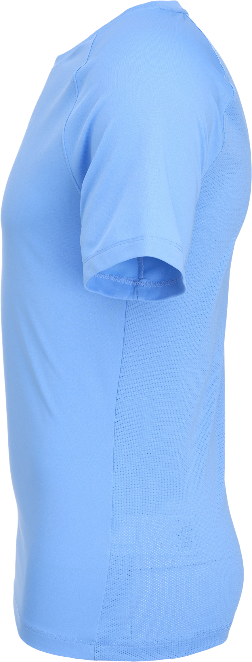 NIKE, PARK VIII SS JSY