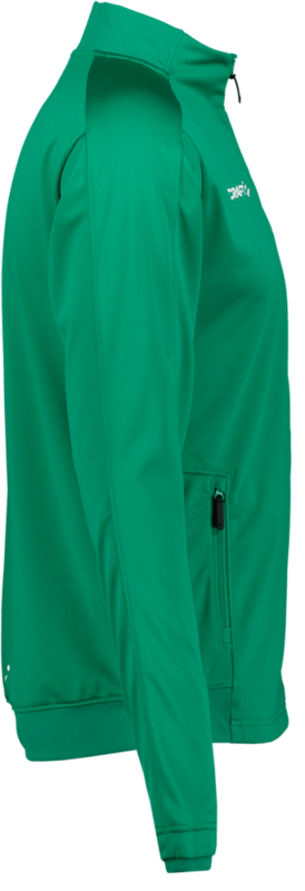 CRAFT, Evolve 2.0 Full Zip Jacket M