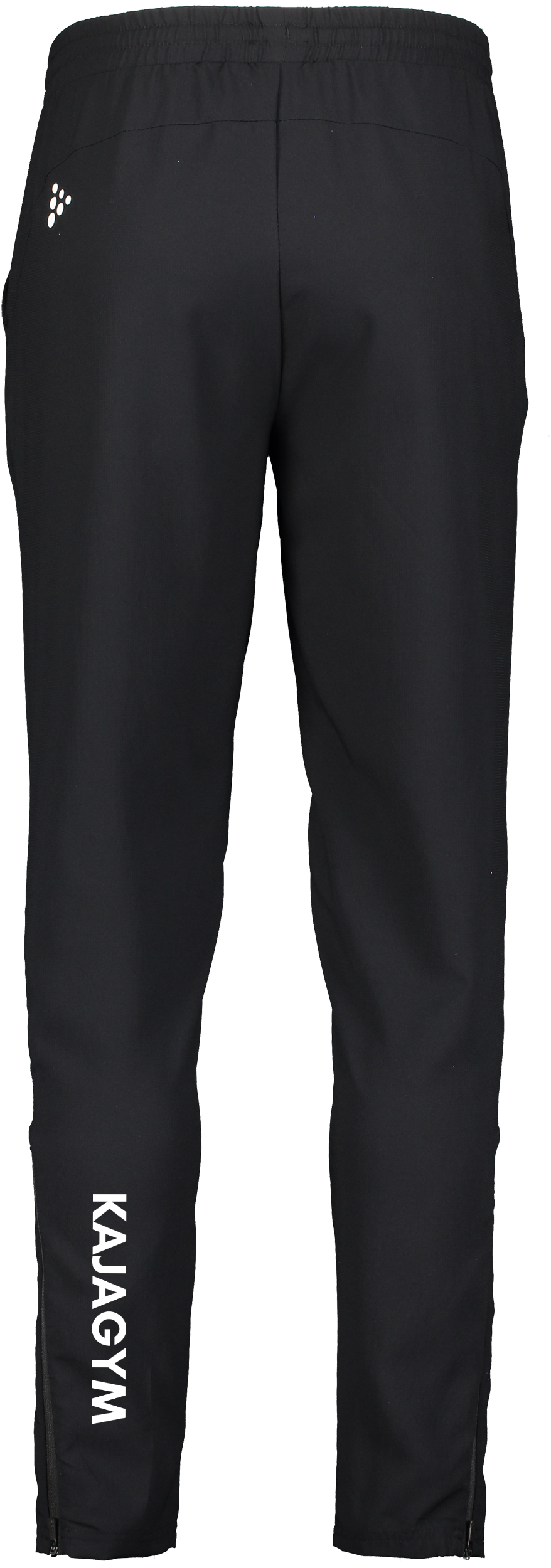 CRAFT, Rush 2.0 Training Pants Jr