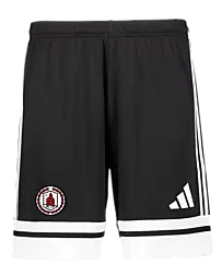 400132104101 ADIDAS Squad25 Sho Jr 400132104101 ADIDAS Squad25 Sho Jr Standard Small1x1