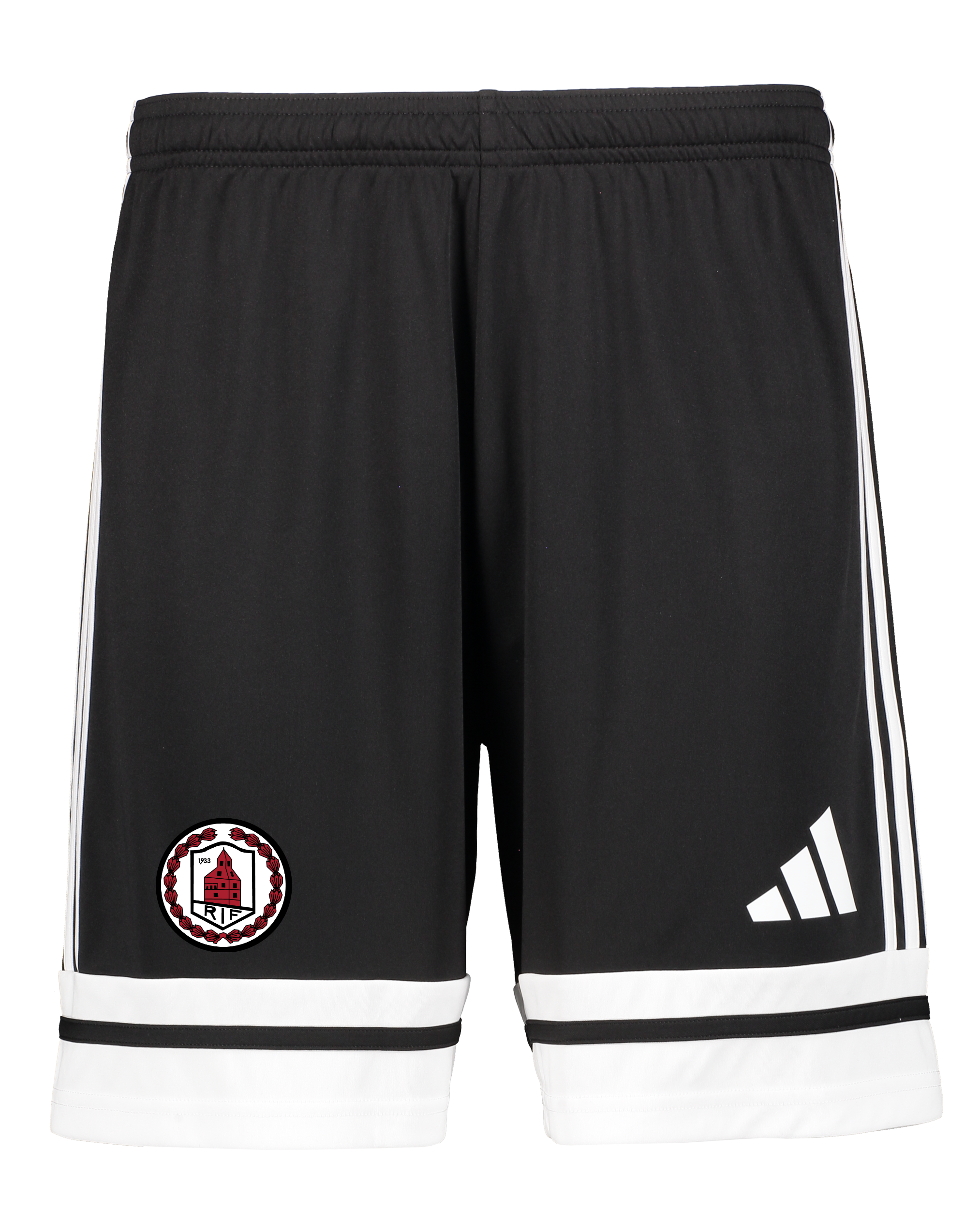 
ADIDAS, 
Squad25 Sho Jr, 
Detail 1
