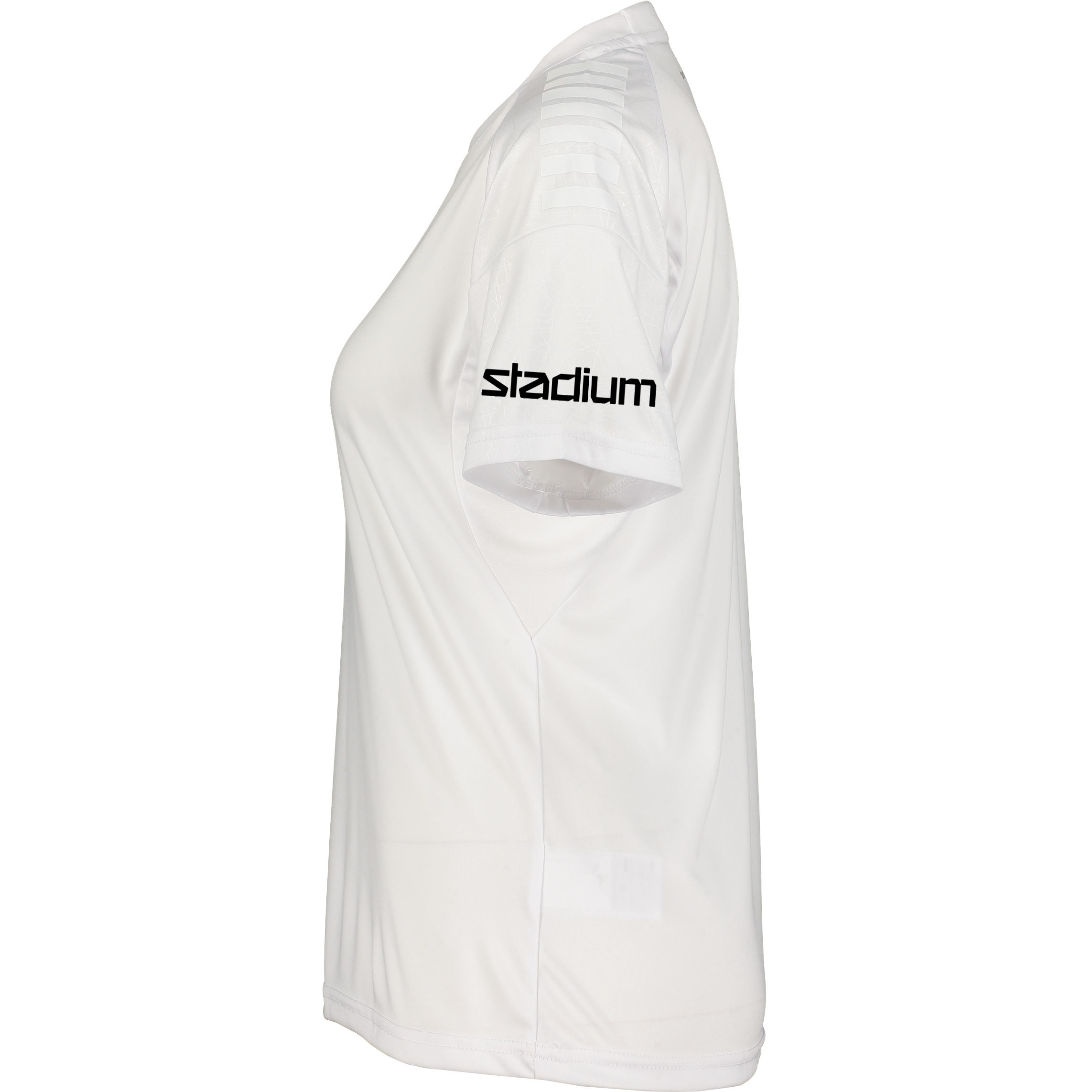 SELECT, Spain 25 Ss Jsy W