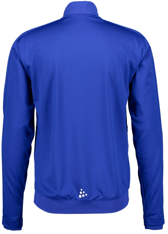 CRAFT, Evolve 2.0 Full Zip Jacket Jr