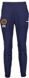 394173101101 CRAFT Evolve 2.0 Pants M 394173101101 CRAFT Evolve 2.0 Pants M Standard Small1x1