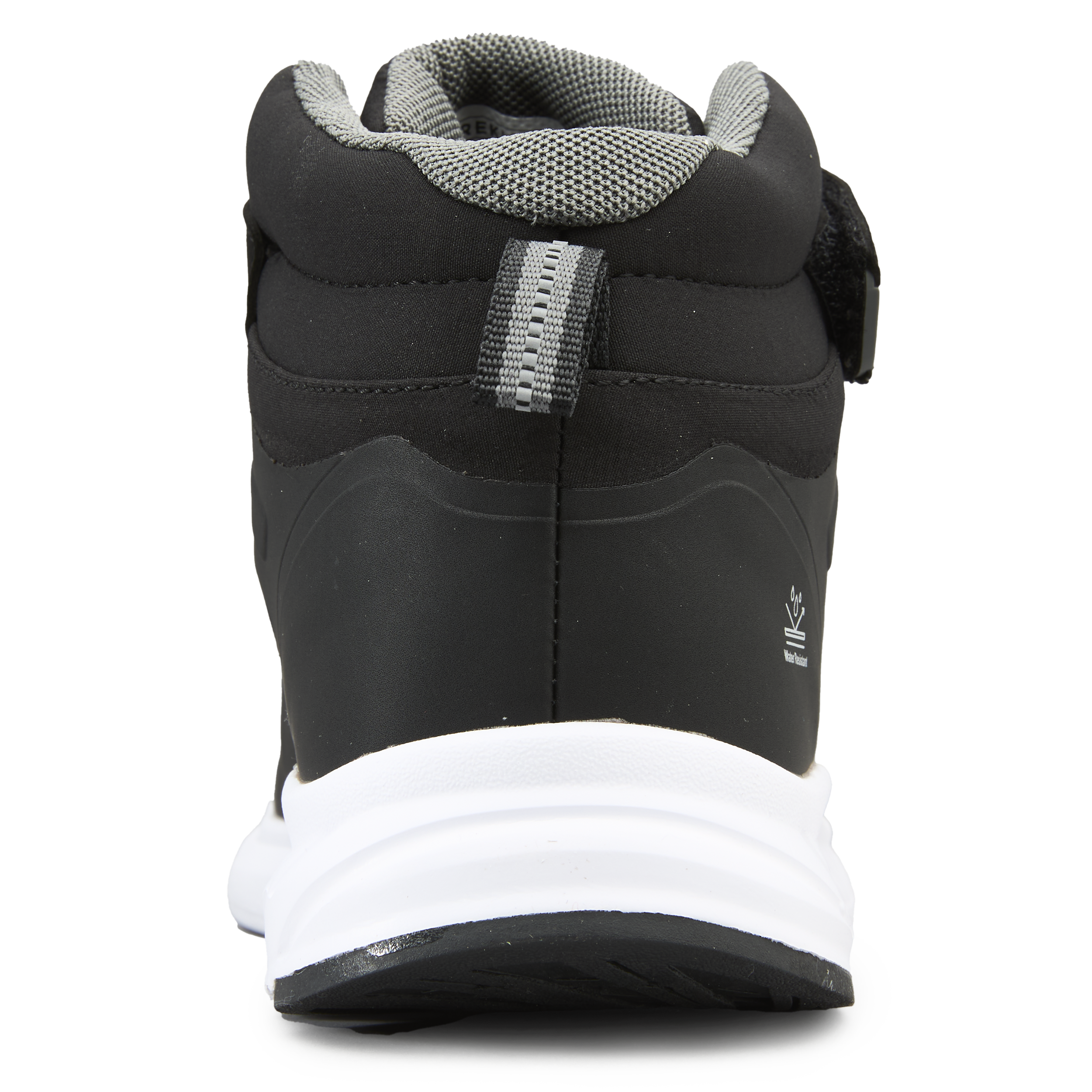 TREKMATES, X Lite Ii Mid Jr