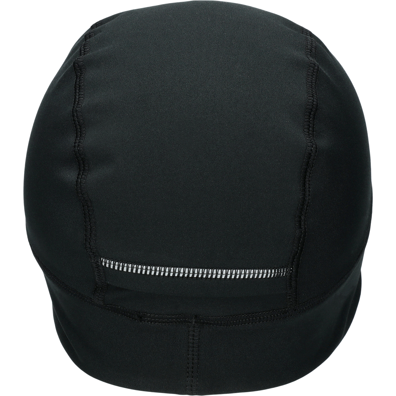 ASICS, Winter Run Beanie