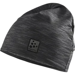 708529106101 CRAFT  Adv Essence Microfleece Ponytail Hat 708529106101 CRAFT Adv Essence Microfleece Ponytail Hat  Standard Small1x1