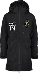 279720102101 CRAFT Parkas Jkt Jr 279720102101 CRAFT Parkas Jkt Jr Standard Small1x1