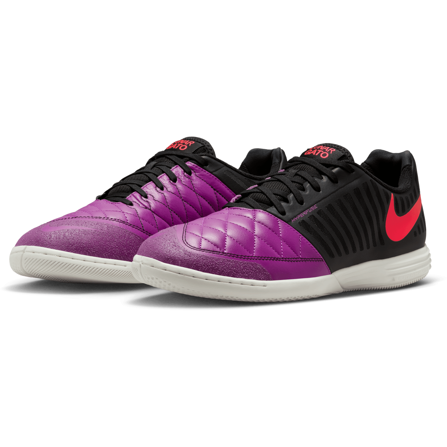 NIKE, Lunargato Ii Ic